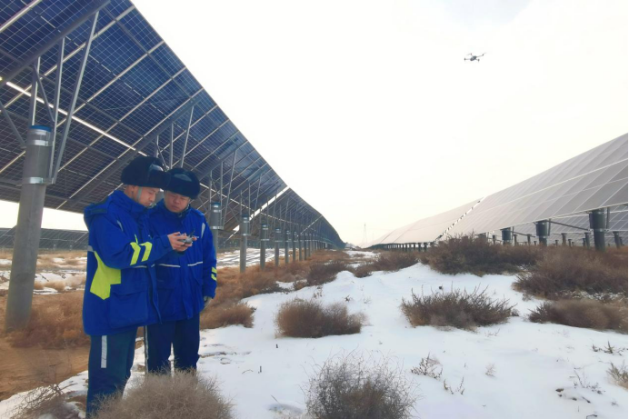 利来国际老牌-利来国际w66