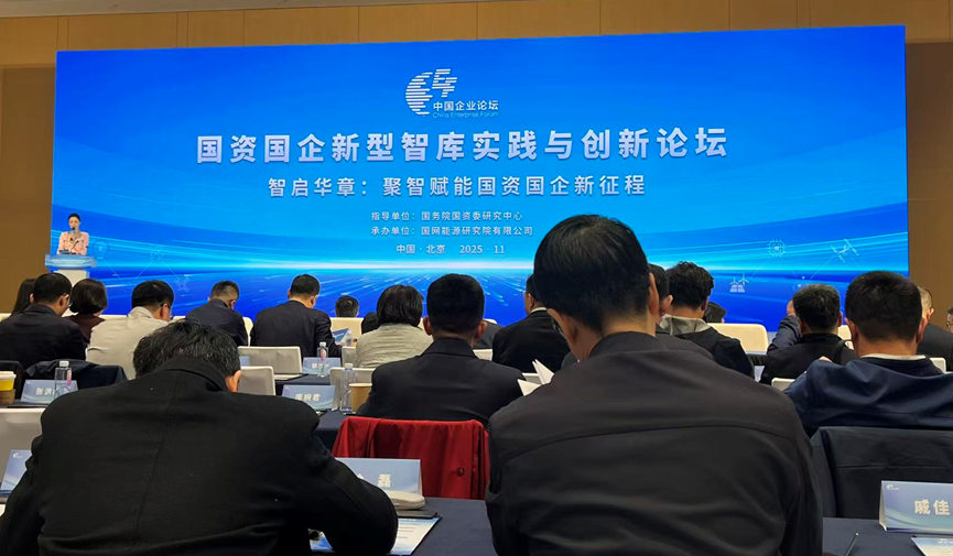 ������������-��������w66