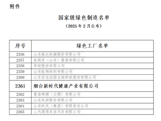利来国际老牌-利来国际w66