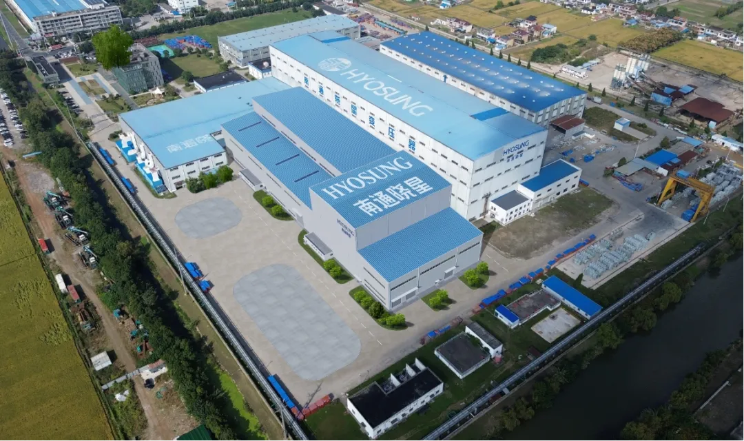 利来国际老牌-利来国际w66