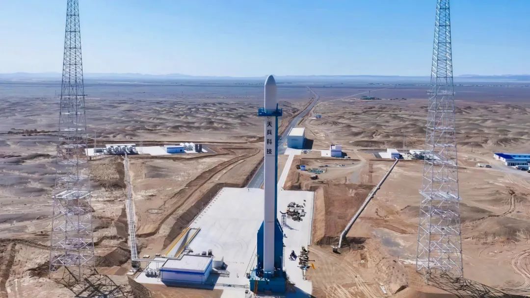 利来国际老牌-利来国际w66