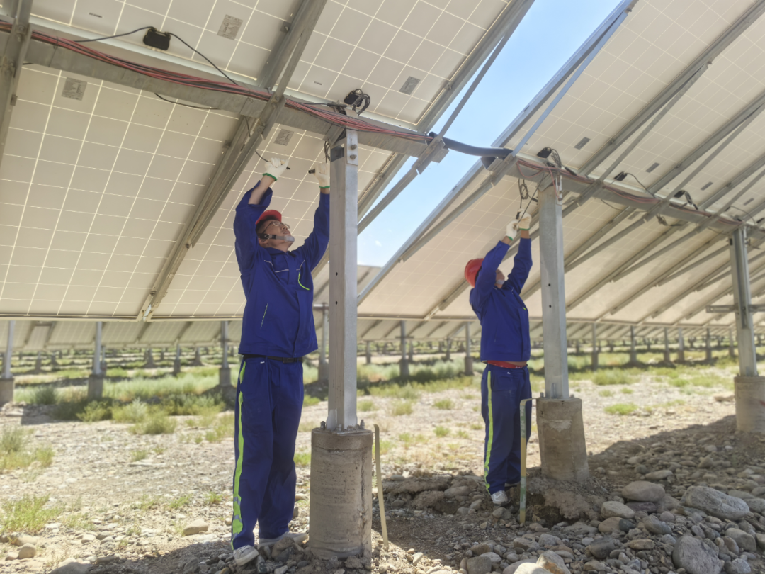 ÀûÀ´¹ú¼ÊÀÏÅÆ-ÀûÀ´¹ú¼Êw66