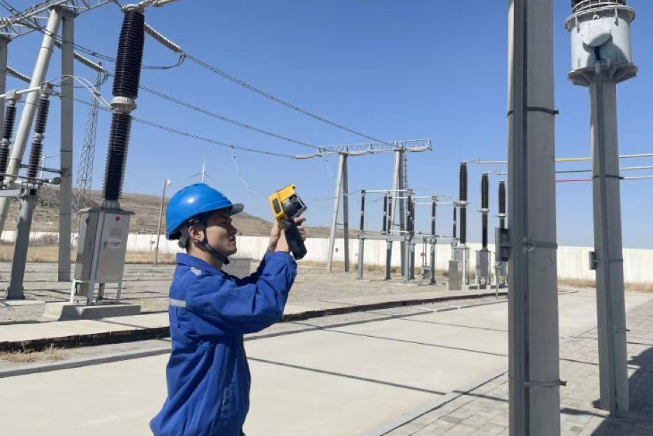 ������������-��������w66