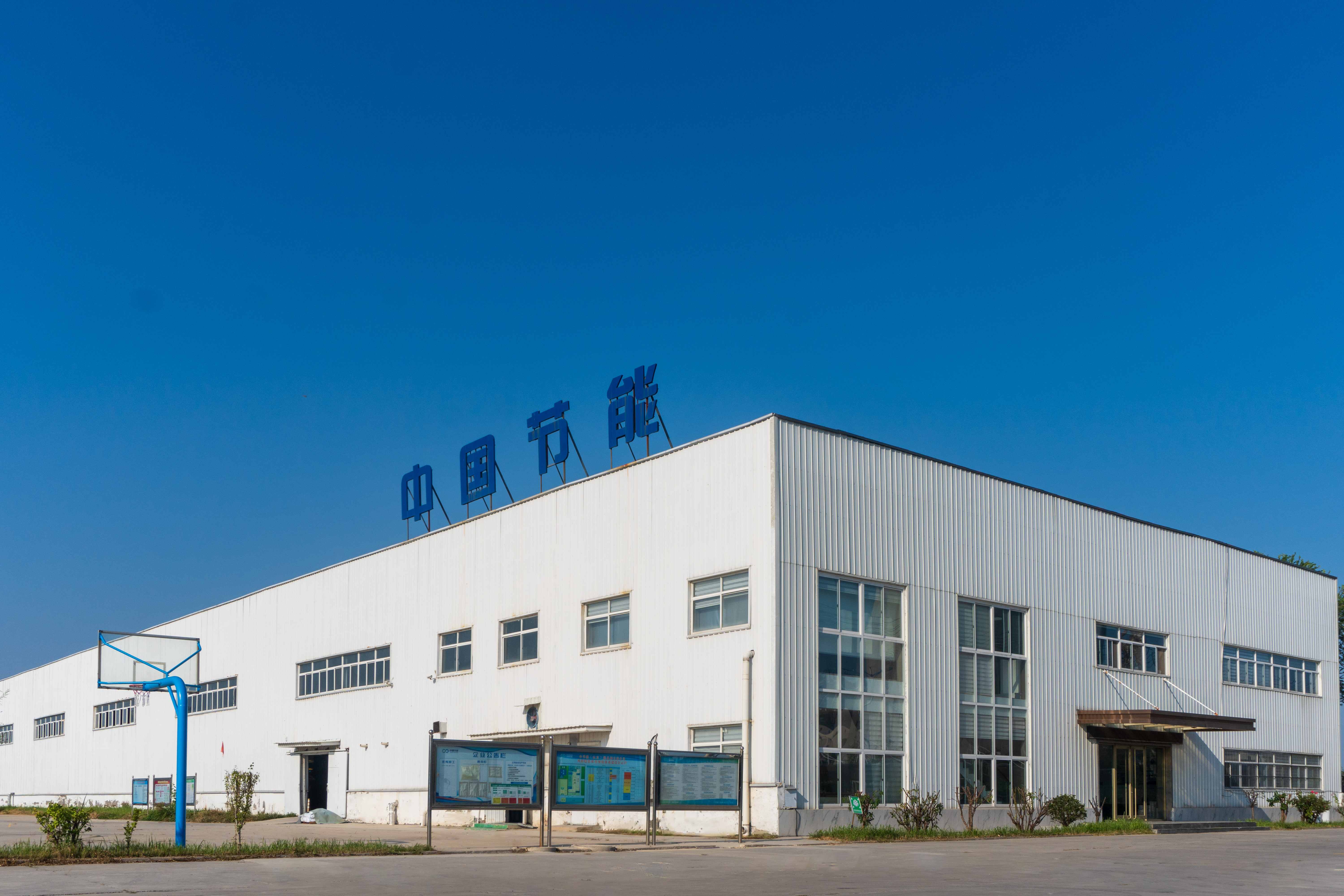 ÀûÀ´¹ú¼ÊÀÏÅÆ-ÀûÀ´¹ú¼Êw66