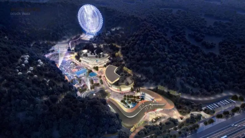 利来国际老牌-利来国际w66