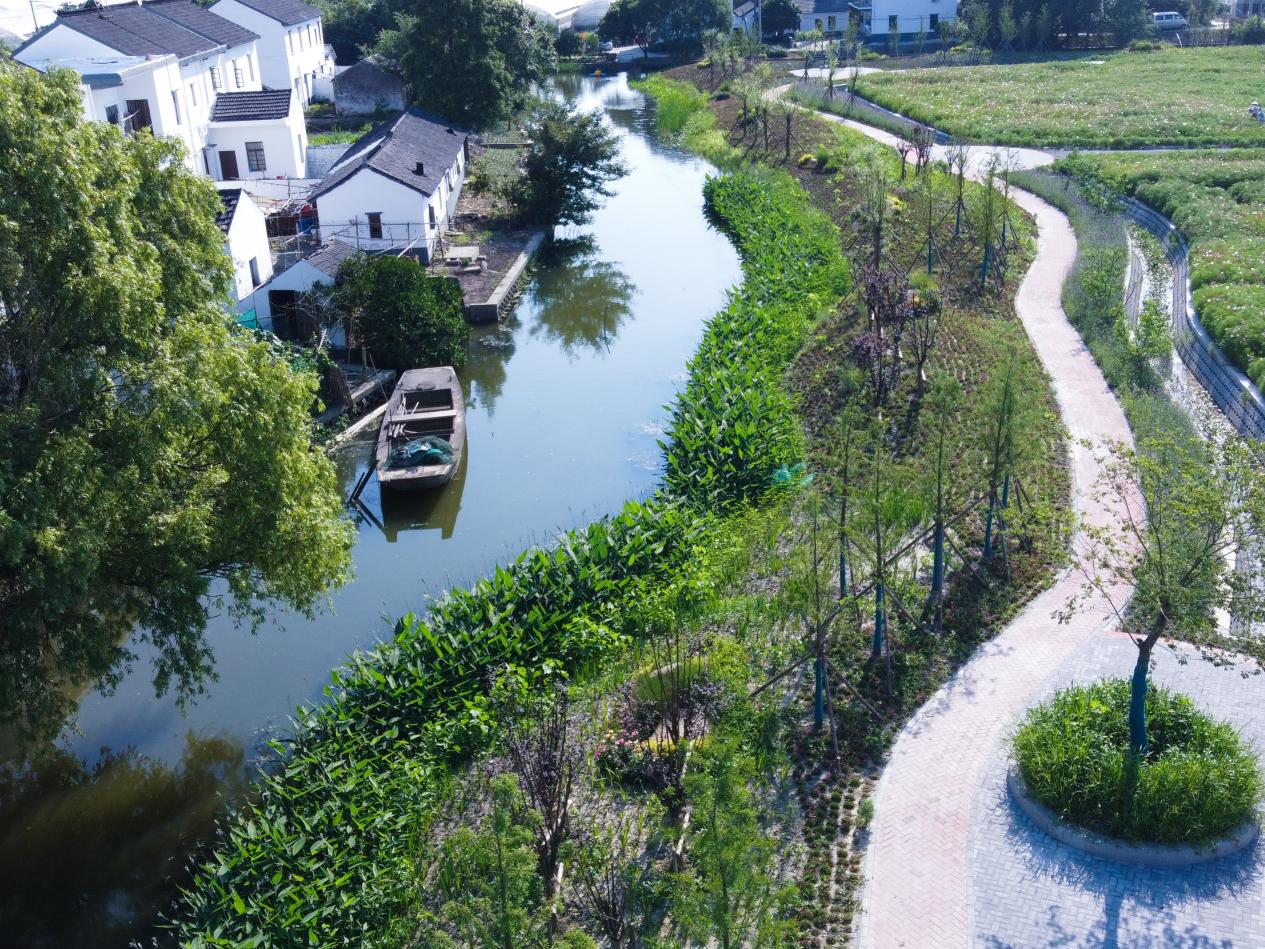 ÀûÀ´¹ú¼ÊÀÏÅÆ-ÀûÀ´¹ú¼Êw66