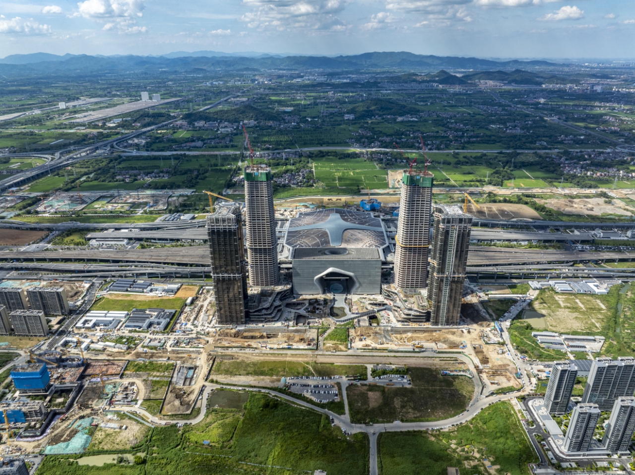 利来国际老牌-利来国际w66