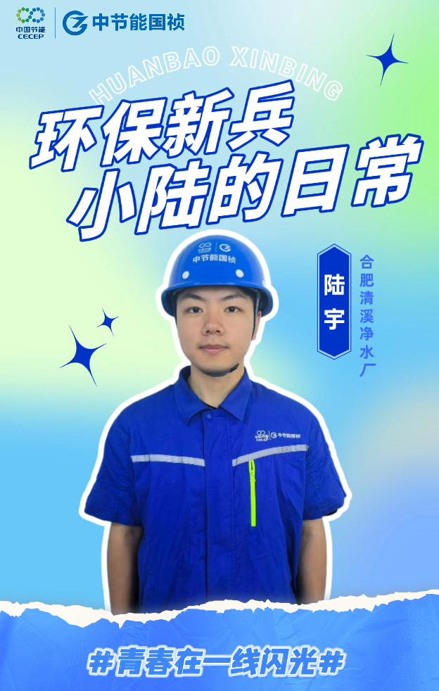 ÀûÀ´¹ú¼ÊÀÏÅÆ-ÀûÀ´¹ú¼Êw66