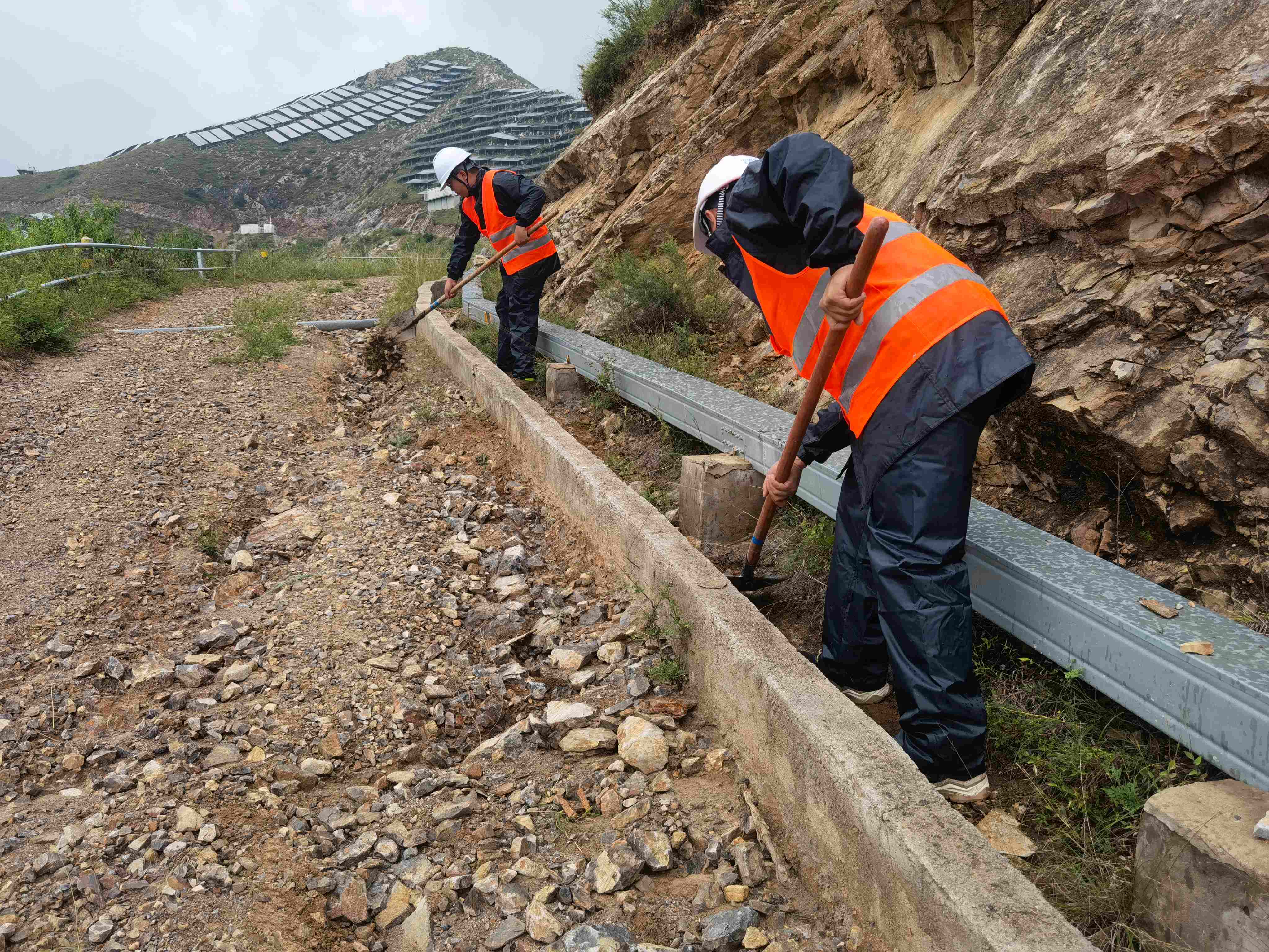 ������������-��������w66