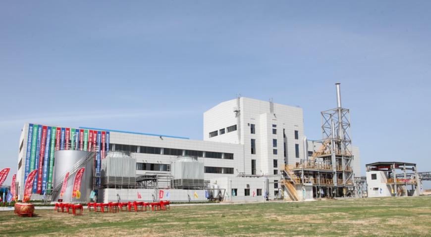 ������������-��������w66