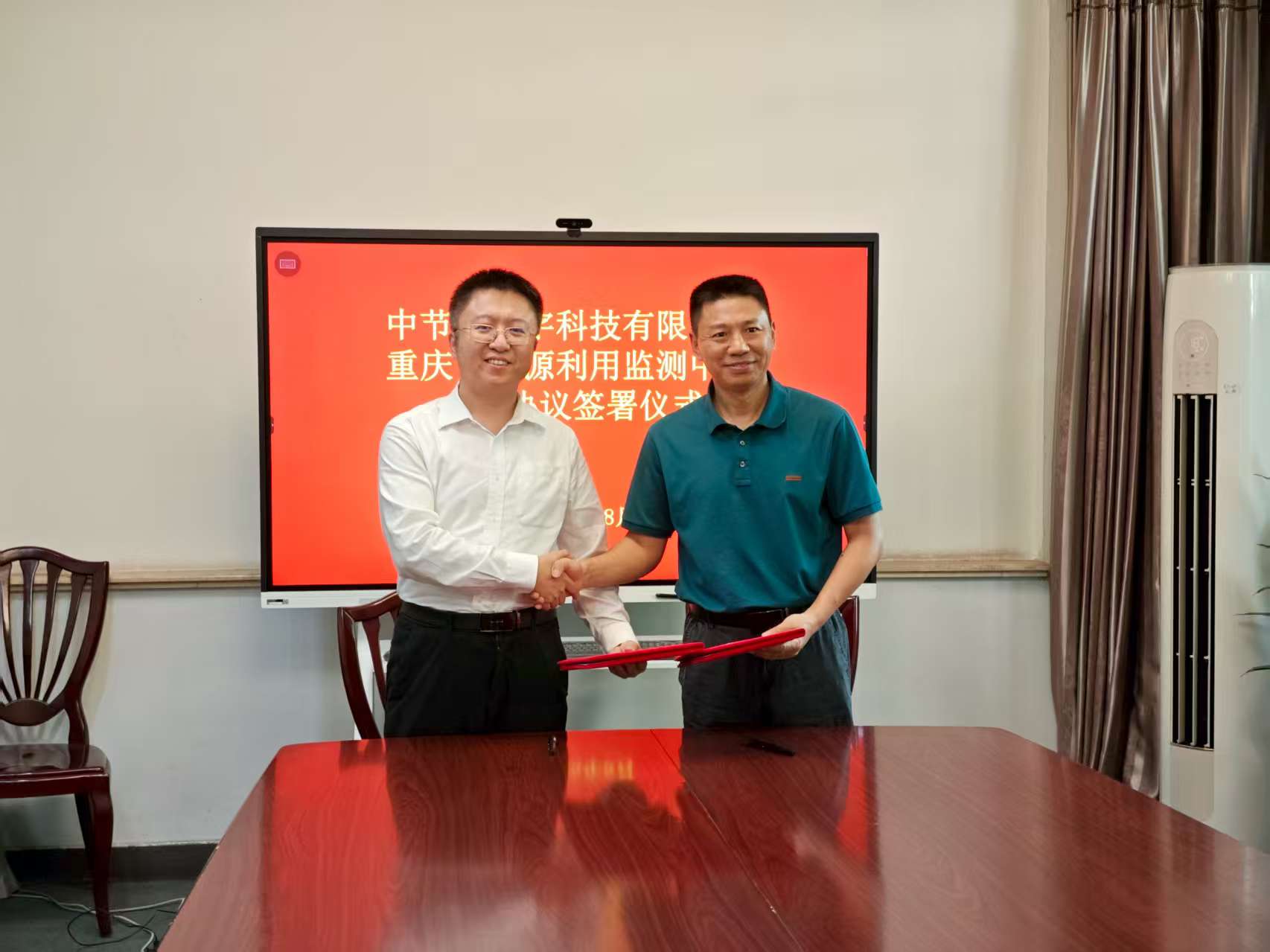 ������������-��������w66