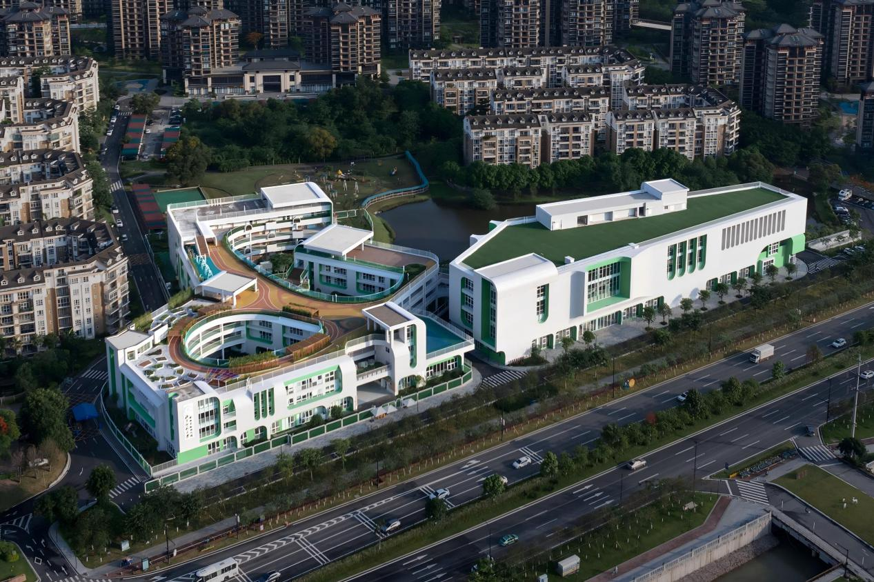 ÀûÀ´¹ú¼ÊÀÏÅÆ-ÀûÀ´¹ú¼Êw66