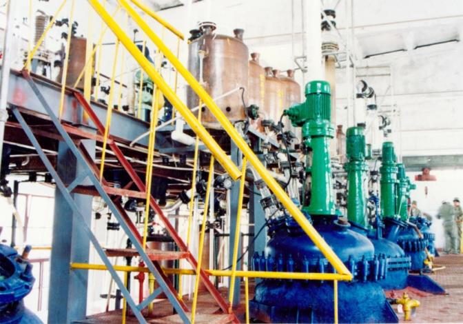 ������������-��������w66