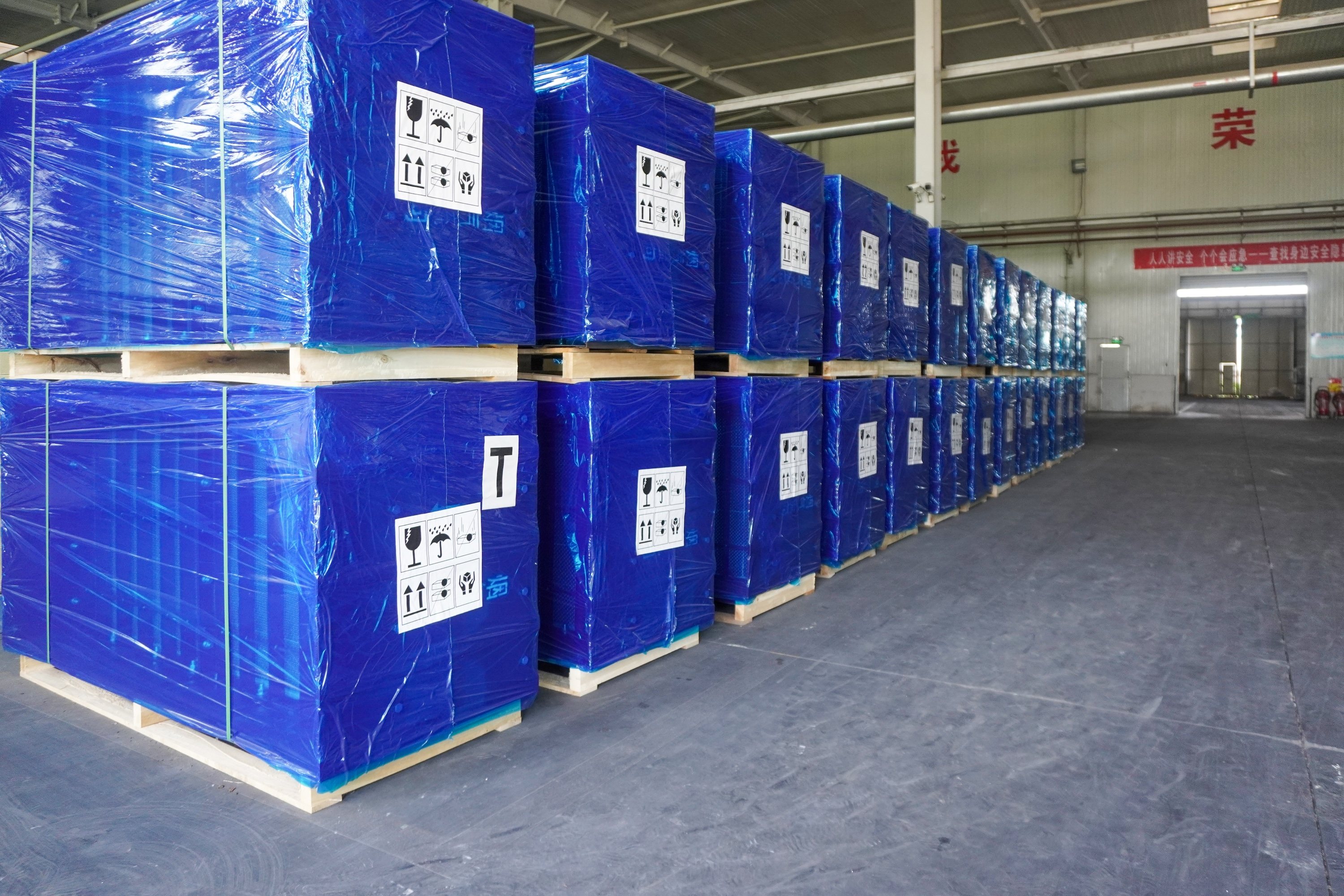 ÀûÀ´¹ú¼ÊÀÏÅÆ-ÀûÀ´¹ú¼Êw66