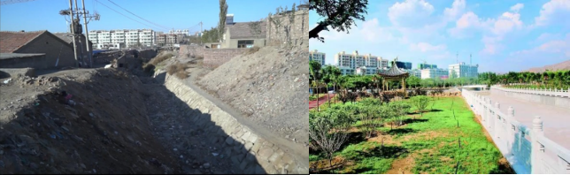 ������������-��������w66