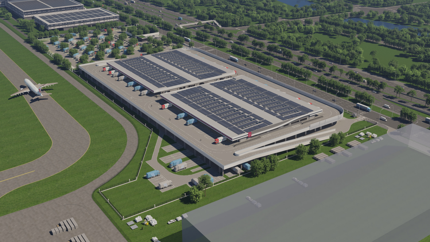 ÀûÀ´¹ú¼ÊÀÏÅÆ-ÀûÀ´¹ú¼Êw66