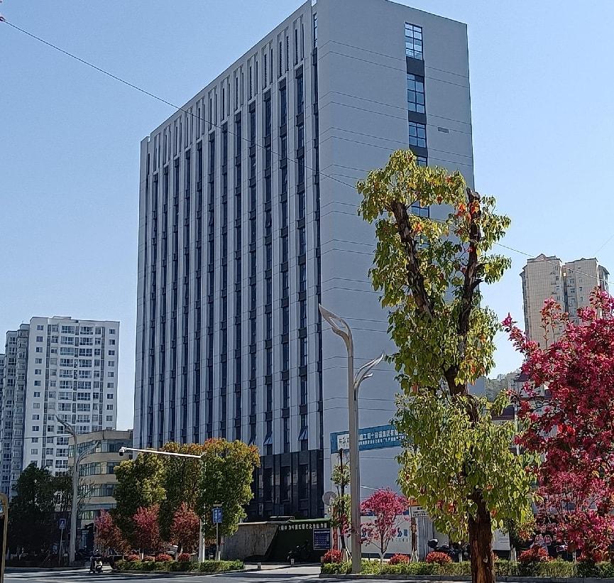 ������������-��������w66