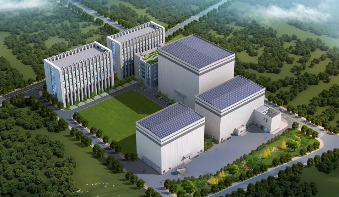 利来国际老牌-利来国际w66