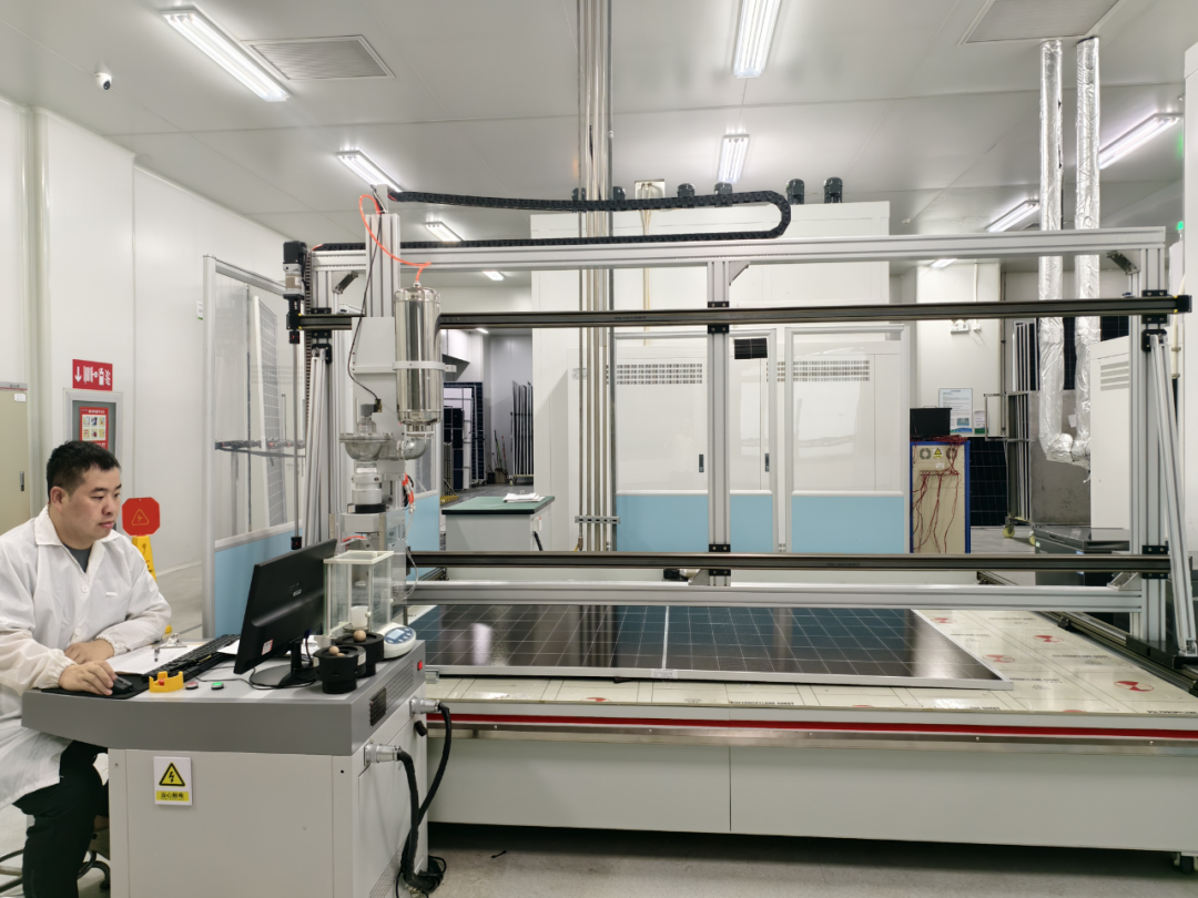 ÀûÀ´¹ú¼ÊÀÏÅÆ-ÀûÀ´¹ú¼Êw66