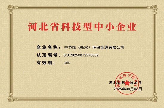 ������������-��������w66