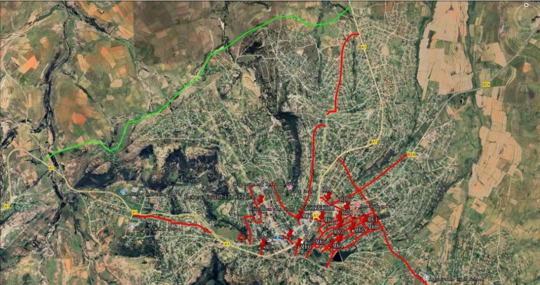 ÀûÀ´¹ú¼ÊÀÏÅÆ-ÀûÀ´¹ú¼Êw66