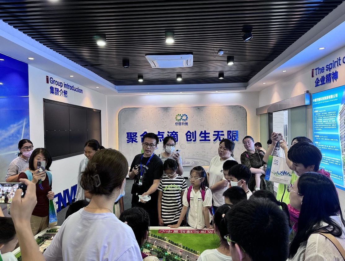 ÀûÀ´¹ú¼ÊÀÏÅÆ-ÀûÀ´¹ú¼Êw66