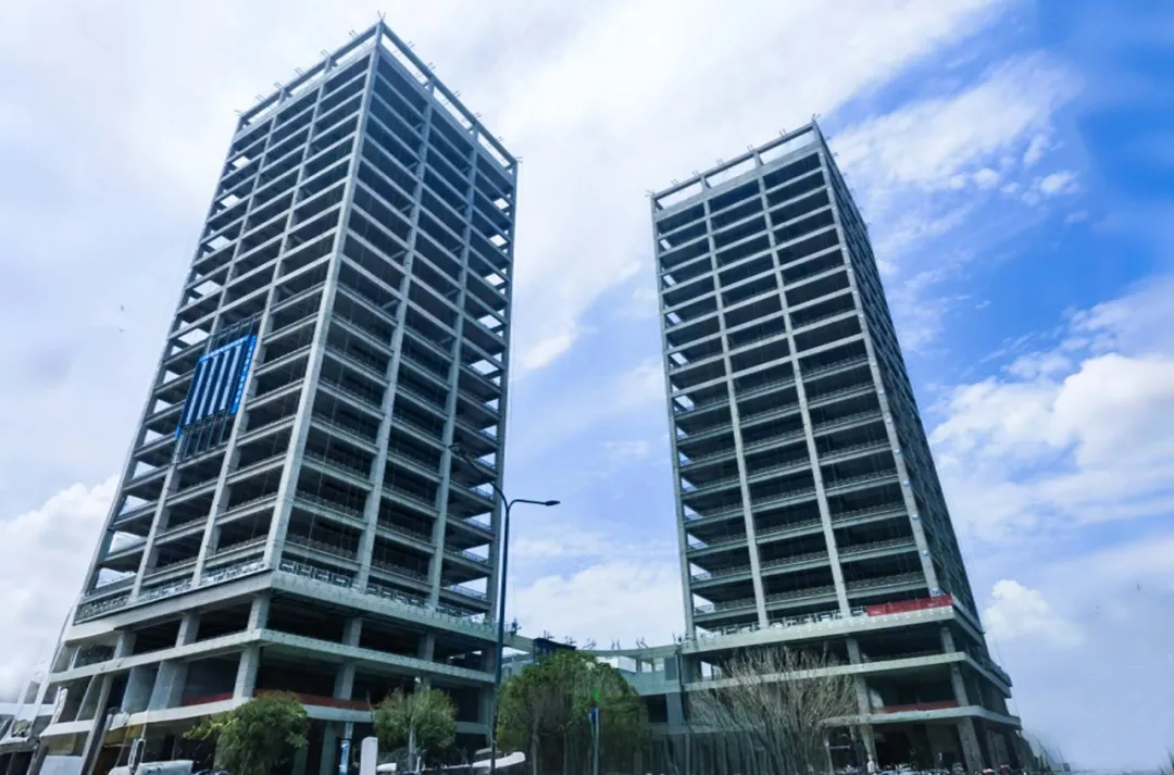 利来国际老牌-利来国际w66