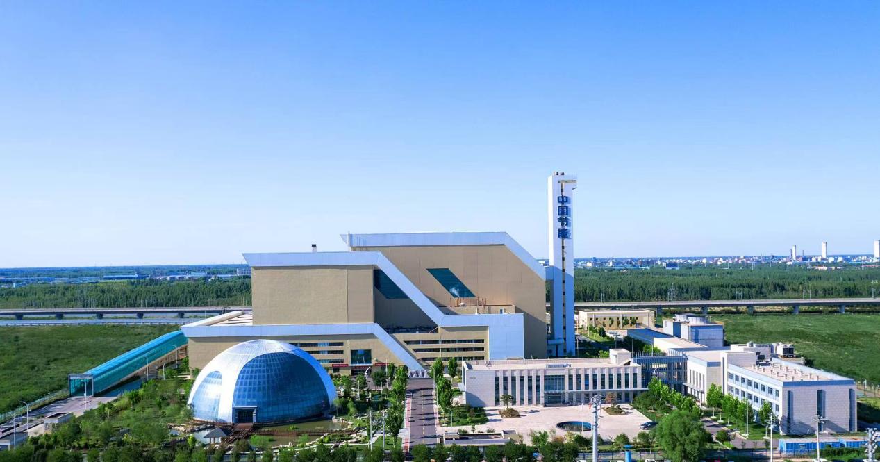 利来国际老牌-利来国际w66