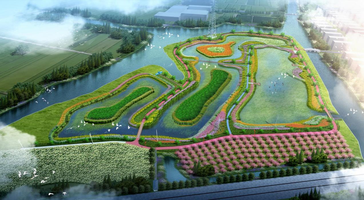 ÀûÀ´¹ú¼ÊÀÏÅÆ-ÀûÀ´¹ú¼Êw66