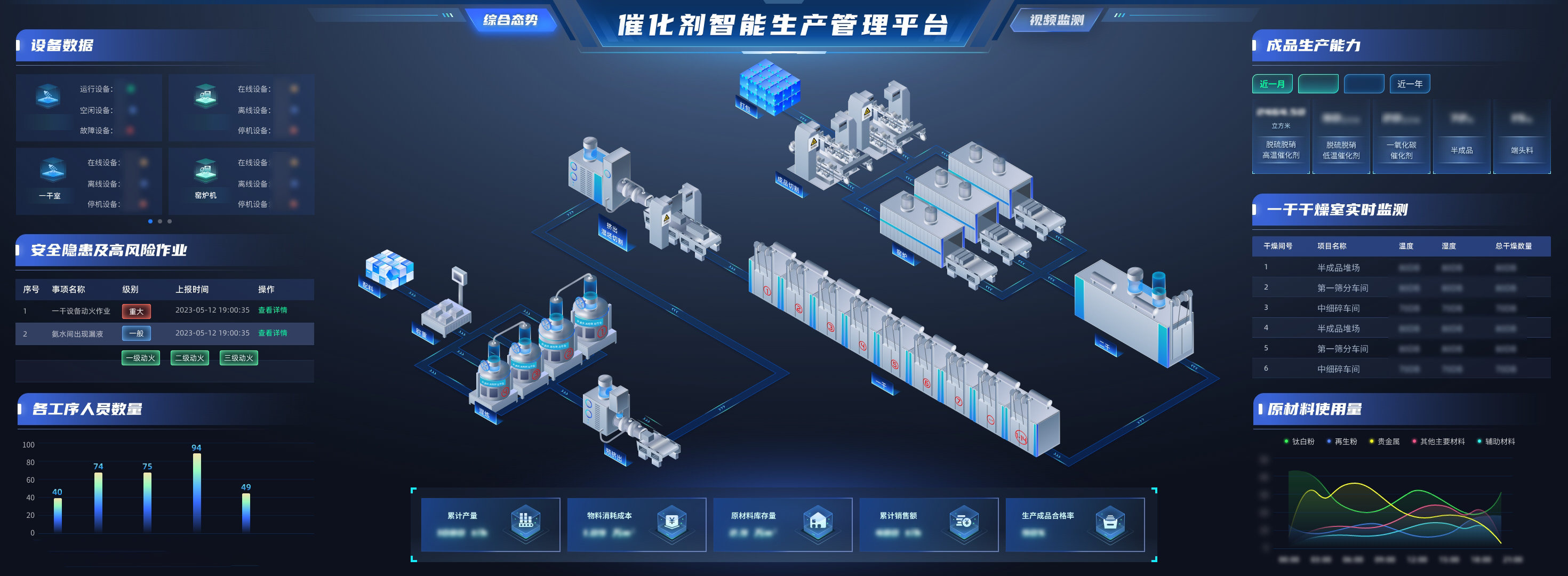 ÀûÀ´¹ú¼ÊÀÏÅÆ-ÀûÀ´¹ú¼Êw66