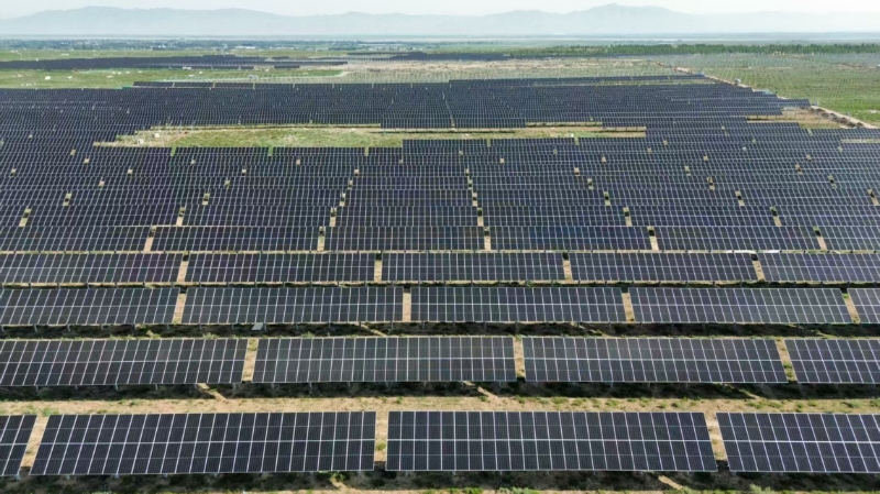 利来国际老牌-利来国际w66