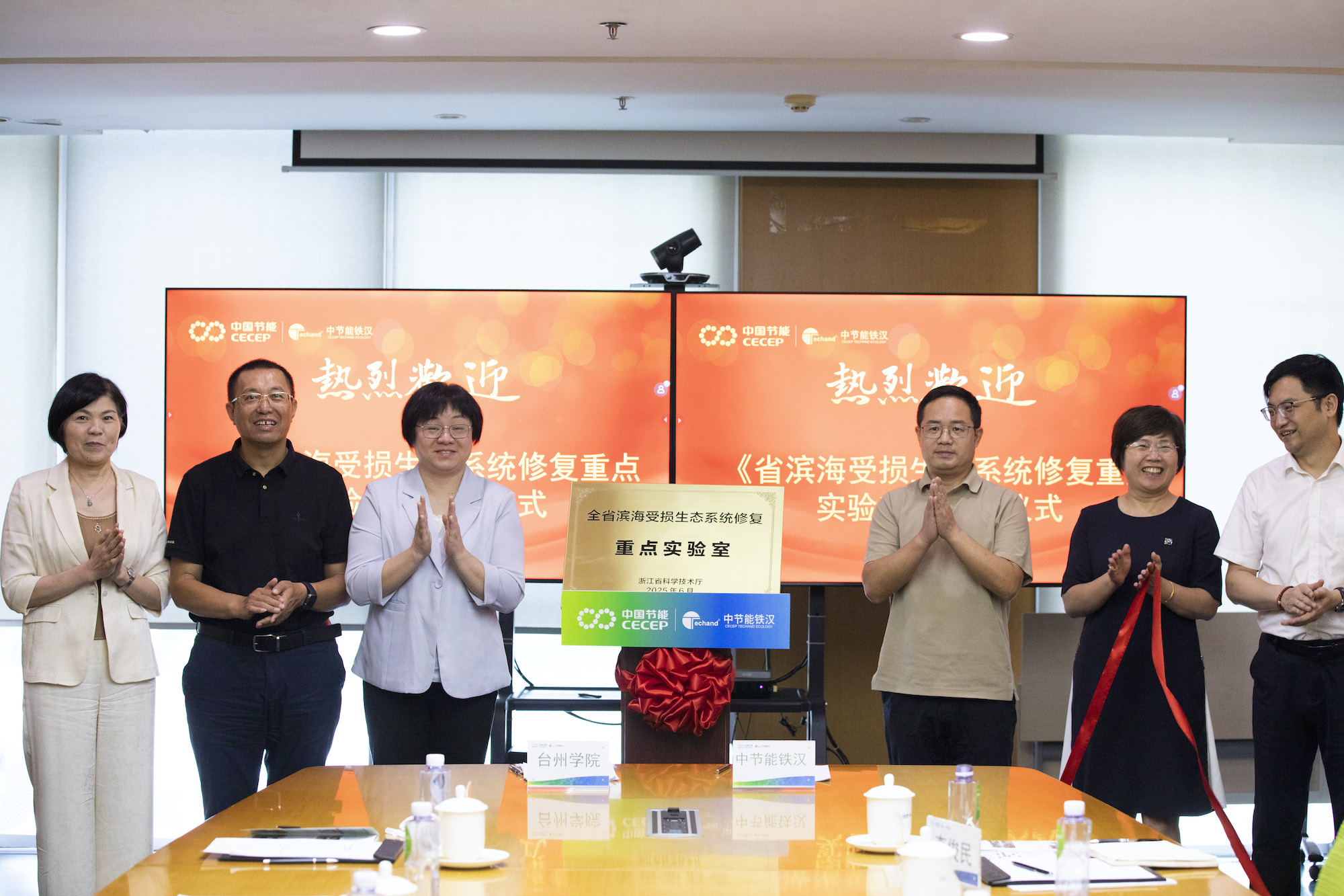 ÀûÀ´¹ú¼ÊÀÏÅÆ-ÀûÀ´¹ú¼Êw66