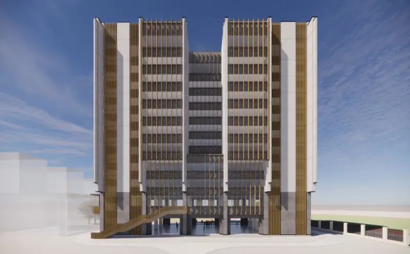 利来国际老牌-利来国际w66