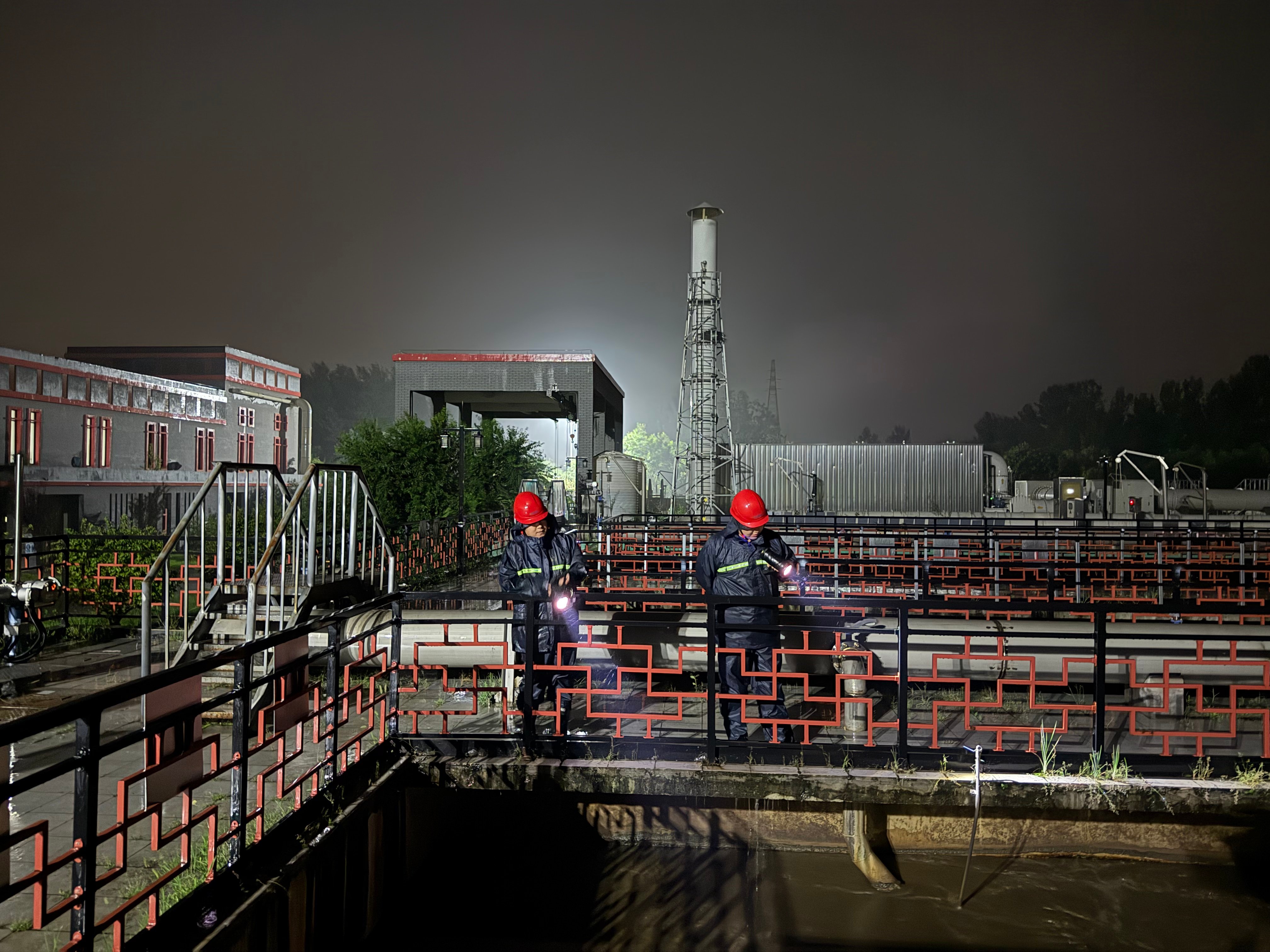 利来国际老牌-利来国际w66