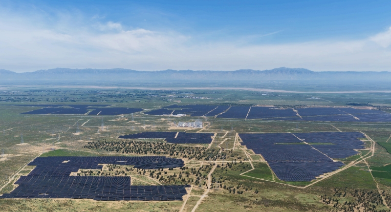 利来国际老牌-利来国际w66