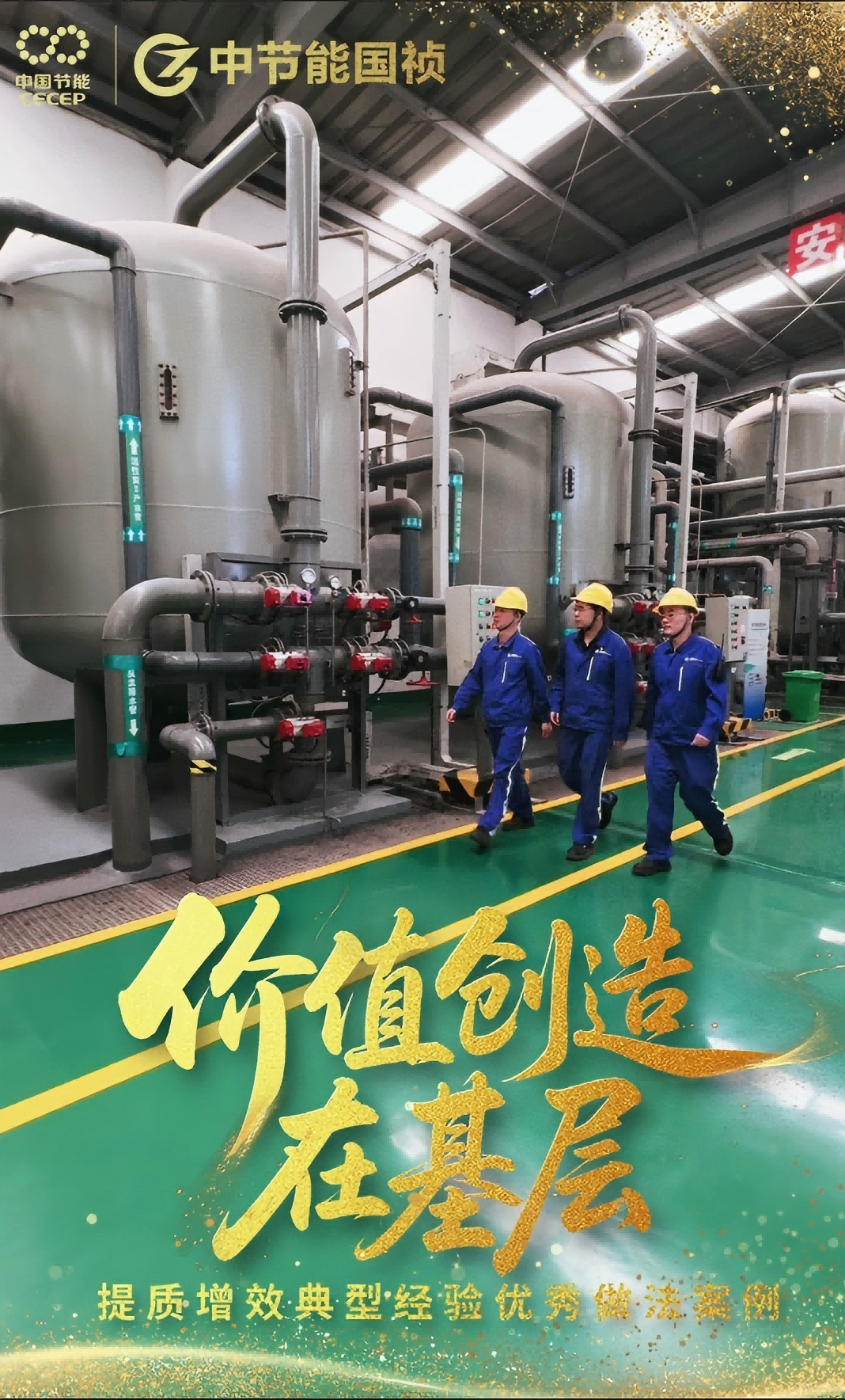 ������������-��������w66