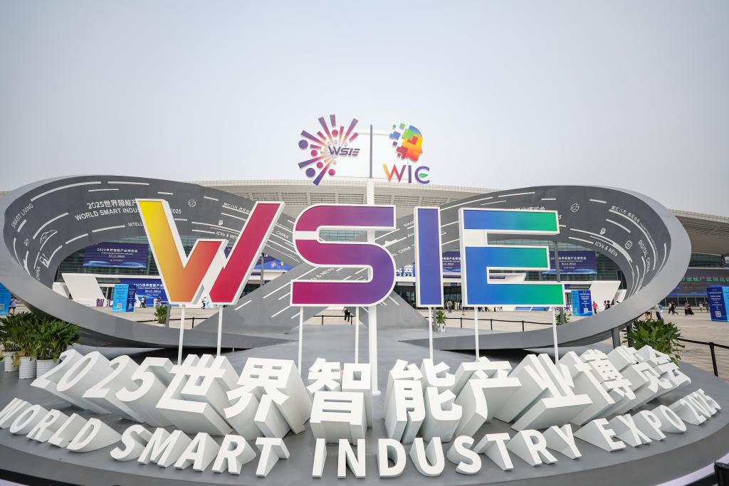 ������������-��������w66