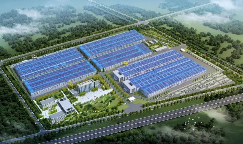 ÀûÀ´¹ú¼ÊÀÏÅÆ-ÀûÀ´¹ú¼Êw66