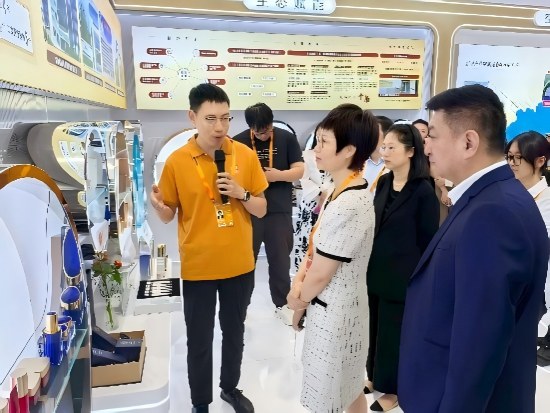 利来国际老牌-利来国际w66