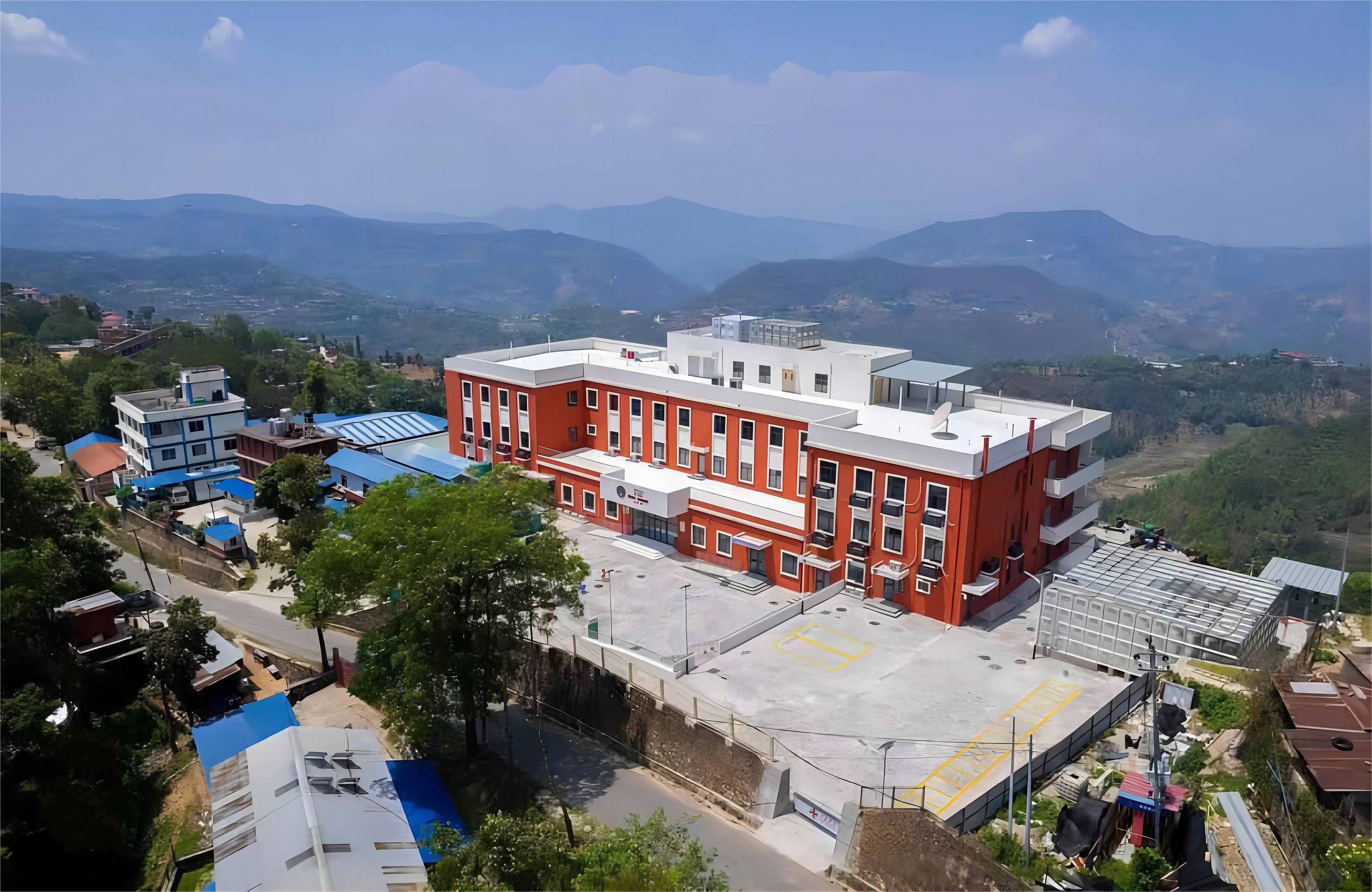 ������������-��������w66