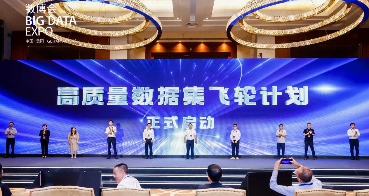 ÀûÀ´¹ú¼ÊÀÏÅÆ-ÀûÀ´¹ú¼Êw66