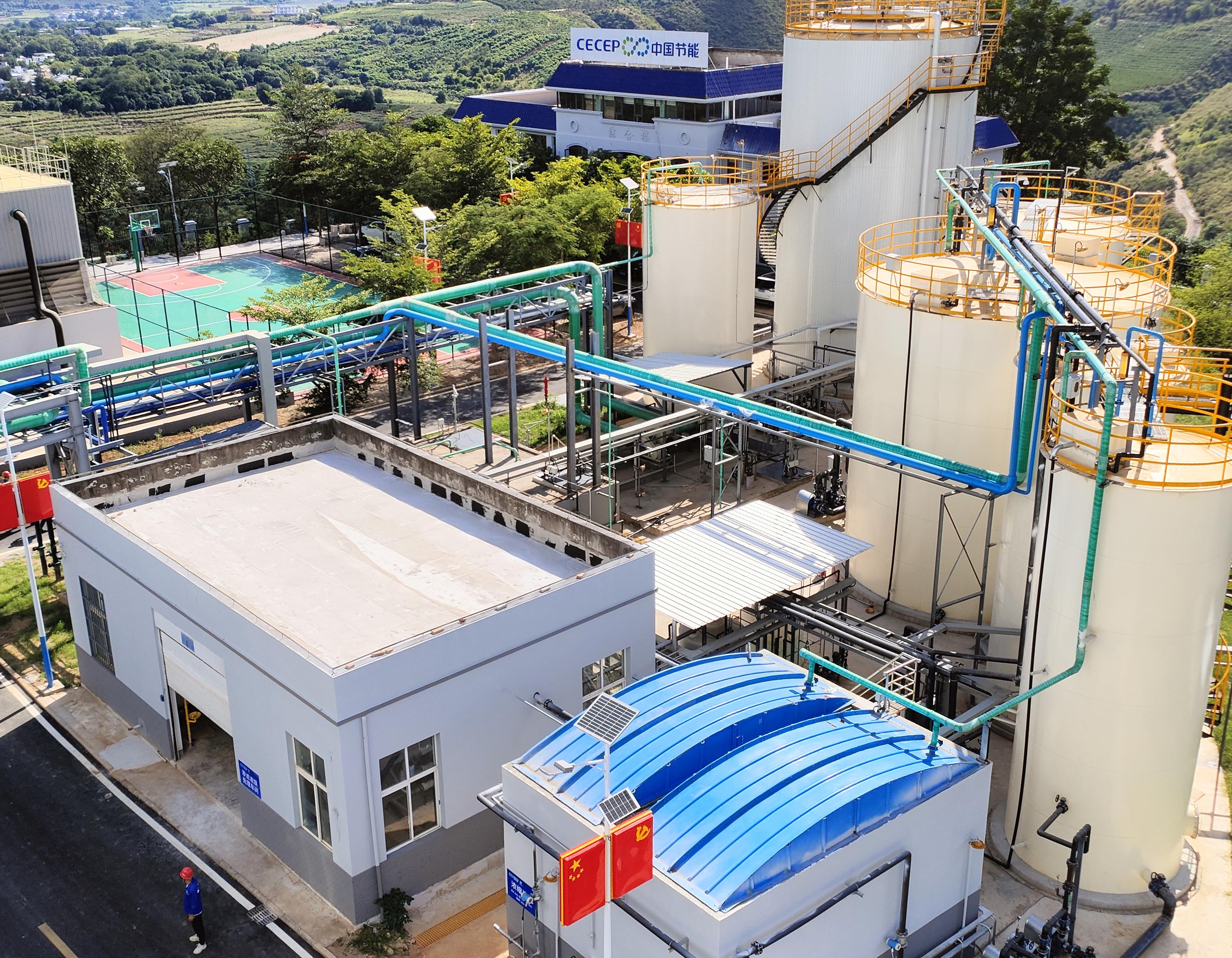 利来国际老牌-利来国际w66