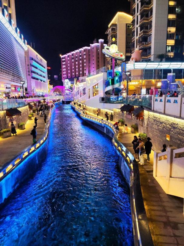 利来国际老牌-利来国际w66