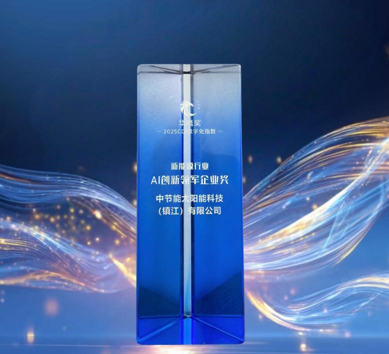 ������������-��������w66