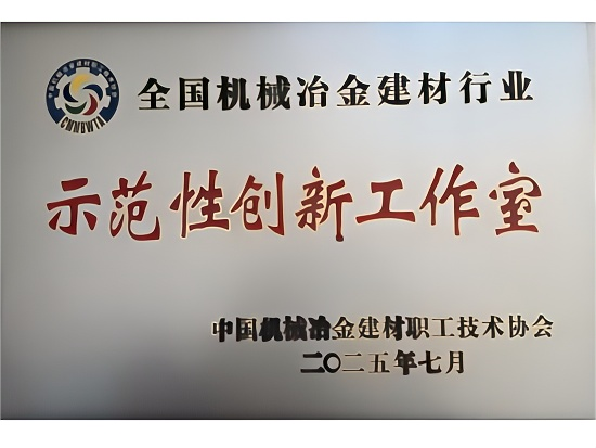 ������������-��������w66