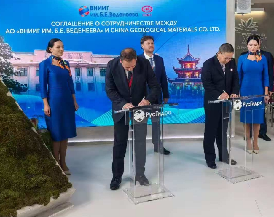 ������������-��������w66