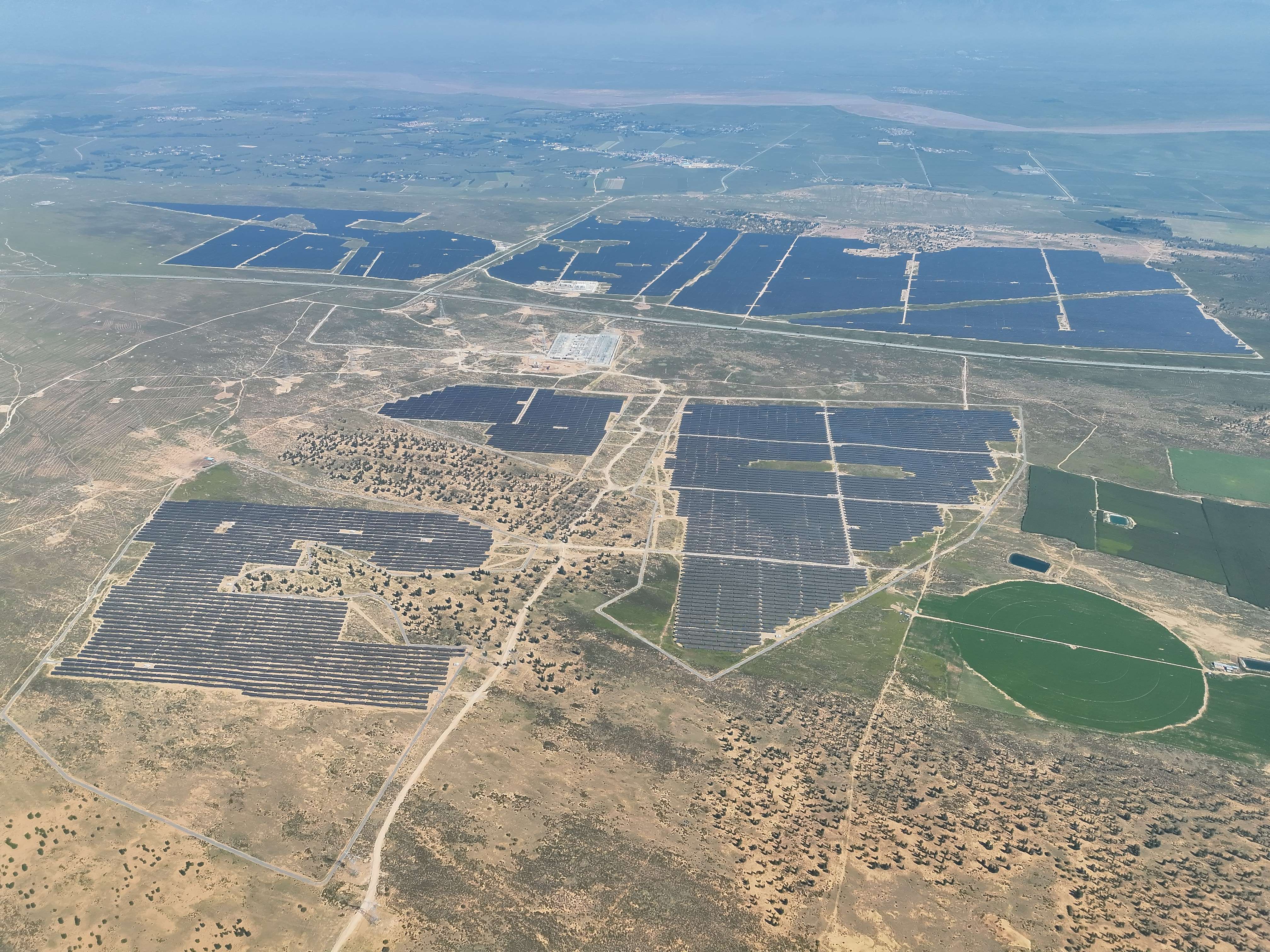 ������������-��������w66