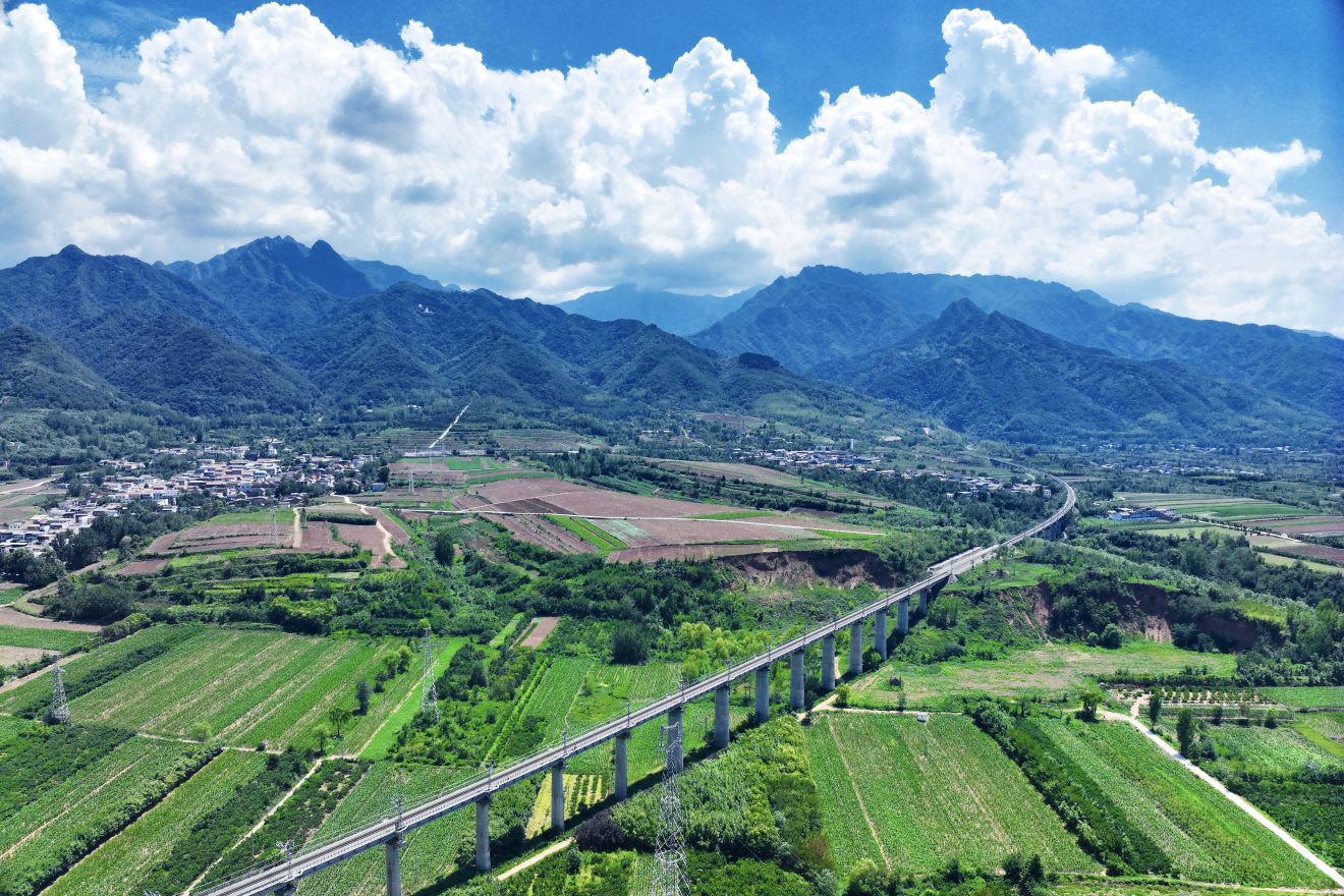 ÀûÀ´¹ú¼ÊÀÏÅÆ-ÀûÀ´¹ú¼Êw66