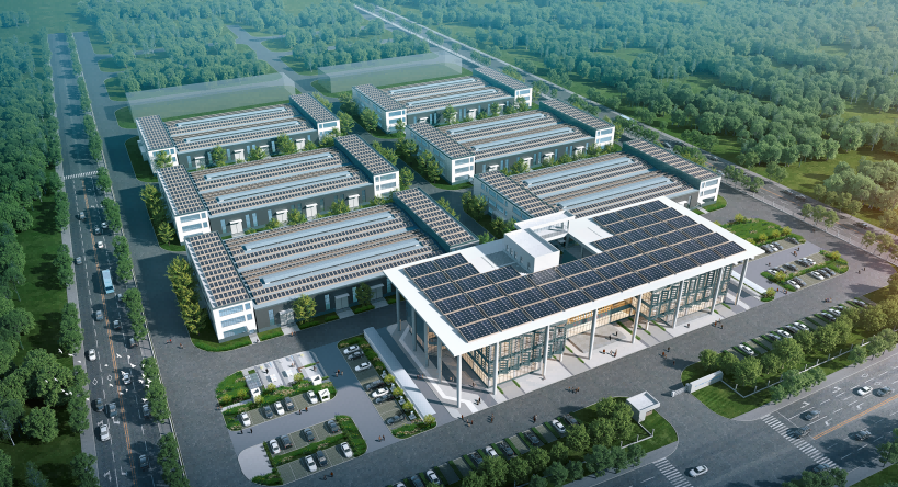 ÀûÀ´¹ú¼ÊÀÏÅÆ-ÀûÀ´¹ú¼Êw66