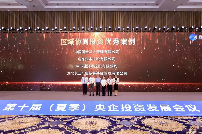 ������������-��������w66